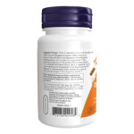 "Optimal Digestive System - 90 vcaps bottle"