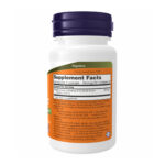 "Oralbiotic - 60 loz for oral health."
