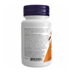 "Oralbiotic - 60 loz, probiotic lozenges pack."