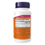 "P-5-P 50mg supplement in 90 vcaps."