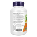 "Pau D' Arco 500mg - 250 vcaps pack"