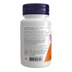 "Policosanol 20mg Plus - 90 vcaps packaging"