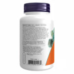 "Potassium Citrate - 180 vcaps, supplement bottle."