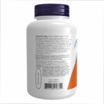 "Red Omega - 180 sgels dietary supplement"