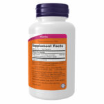 "Rutin 450 mg - 100 vcaps supplement packaging."