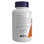 "Rutin 450 mg - 100 vcaps supplement"