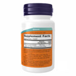 "Selenium 100 mcg - 100 tabs product packaging"