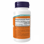 Selenium 200 mcg - 90 vcaps packaging.