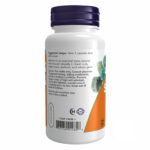 "Selenium 200 mcg - 90 vcaps supplement"