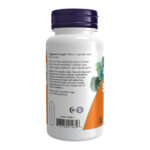 "Selenium 200mcg - 180 Vcaps dietary supplement"