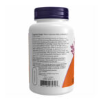 Shark Cartilage 750mg - 100caps bottle image.