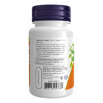 "Silymarin Milk Thistle 300mg capsules"