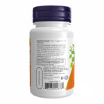 "Silymarin Milk Thistle Extract 300 mg capsules"