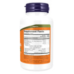 "Super Enzymes - 90 tabs dietary supplement"