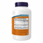 "Super Omega EPA 1200mg 360/240 - 120 sgels"
