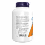 Super Omega EPA 1200mg 120 soft gels