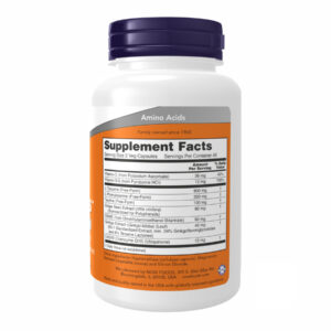 True Focus - 90 vcaps dietary supplement image.