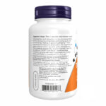 True Focus - 90 vcaps dietary supplement.