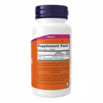 VIT D-3 1000IU - 180 sgels container.