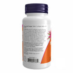 "VIT D-3 1000IU - 180 sgels package"