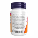 "VIT D-3 2000 IU - 240 sgels bottle"