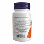 VIT D-3 5000 IU Chewable Mint tablets