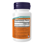 Zinc Picolinate 50mg - 120 vcaps packaging.