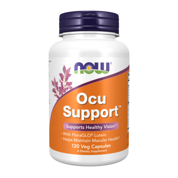 ocu support 120 vcapsid 29146771253714 7ffb10b469