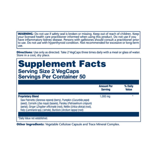 prostate blend sp 16 100 vcaps 18866143129852 8d123c3ae1