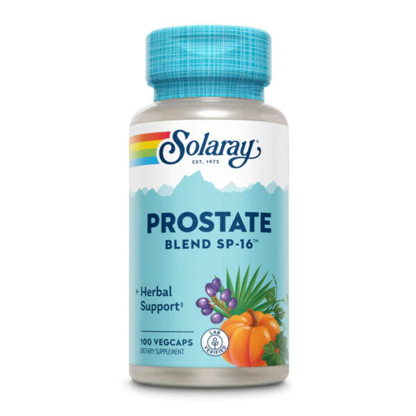 prostate blend sp 16 100 vcaps 33692297321525 8837097d56