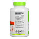 Sodium Ascorbate Powder - 227g product packaging.