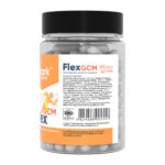 Stark Flex GCM - 180tabs dietary supplement.