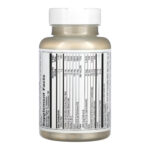 "Stress B Complex - 100 tabs packaging"