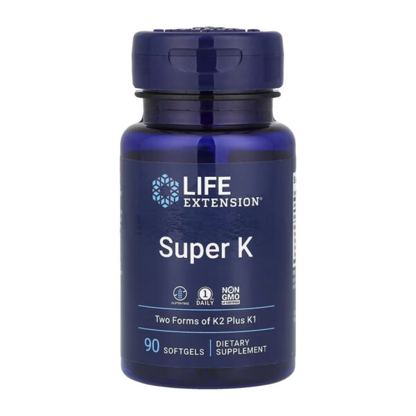 super k 90 softgels 31678090309639 29b61b4845