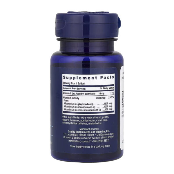 super k 90 softgels 39593588722910 6aaec1a816