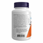 Taurine 1000mg - 250 vcaps supplement.