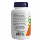"Triphala 500mg - 120 tabs bottle"