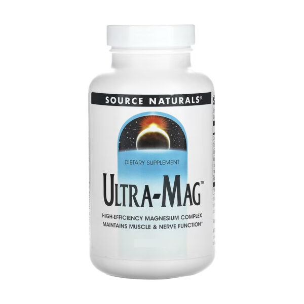 ultra mag 30 tabs 25964973804482 f9dea71452