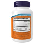 "Ultra Omega-3 Fish Oil - 180 Softgels"