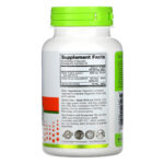 "Vitamin C+D3 & Zinc - 100 caps bottle"