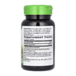 "Vitex (Fruit) - 100 vcaps packaging image"