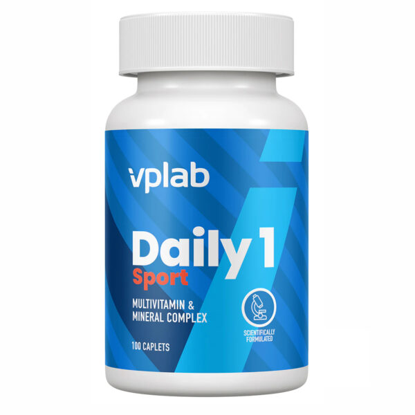 vplabdaily 1 multivitamin 100 caps 49114643177758 48dd3c9f46