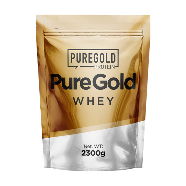 whey protein 2300g creamy vanilla 78037057047763 bf5b6dc595