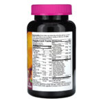 "Women's Premium Gummies Multivitamin - 75 gummies pack"
