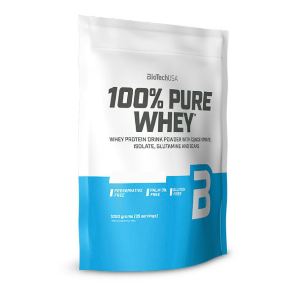 100 pure whey 1000g raspberry cheesecake 84910609928720 1496ff6b08