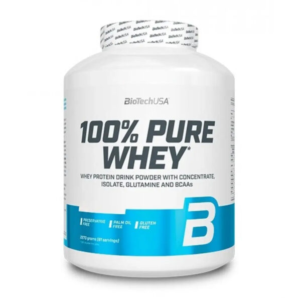 100 pure whey 2270g caramel cappuccino 69883461644067 44fe27b2d5