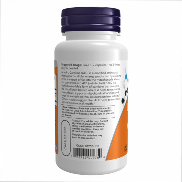 16.10 ochikuvannia acetyl l carnitine 500mg 50 vcaps 49157331358051 0ff5618be1