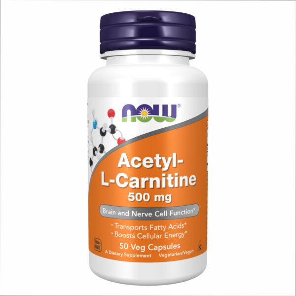 16.10 ochikuvannia acetyl l carnitine 500mg 50 vcaps 69620101094721 7c437f2648