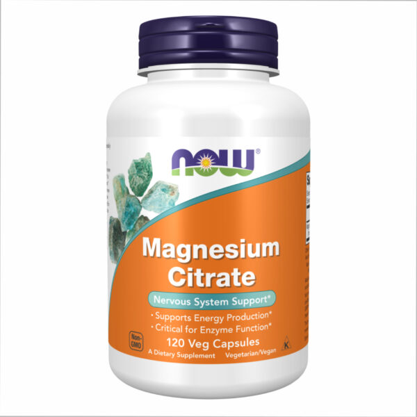 16.10 ochikuvannia magnesium citrate 120 caps 88191523055694 297251969b