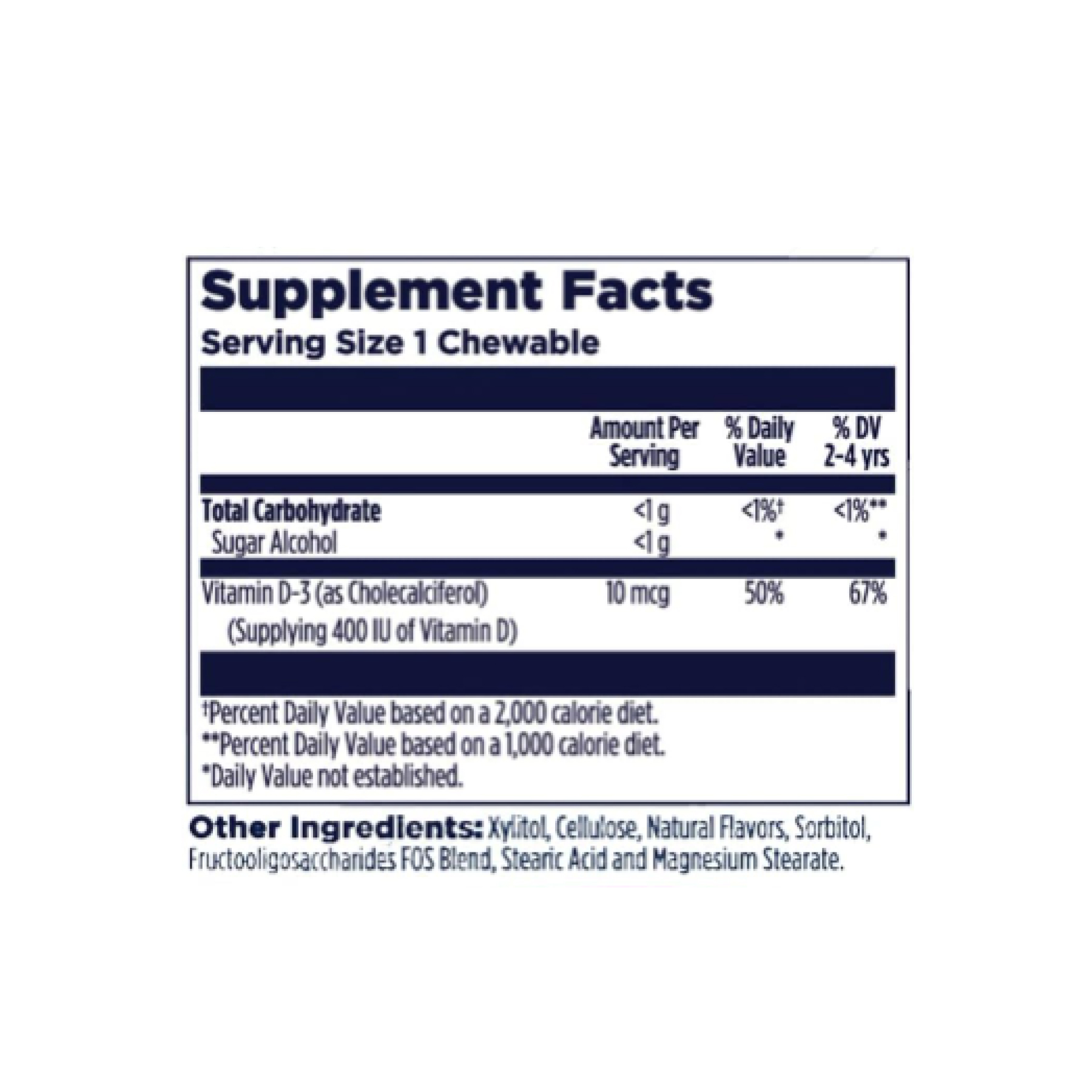 16275530556373_-9ab0ded6d8 16275530556373 9ab0ded6d8